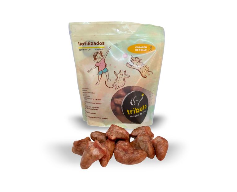 Tributo-Snacks-Liofilizado-Corazon-de-Pollo-01