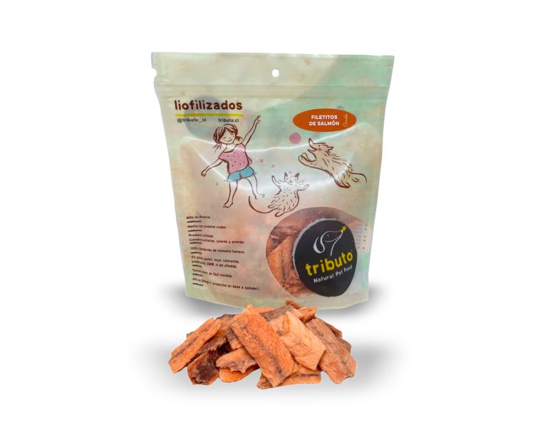 Tributo-Snacks-Liofilizado-Filetitos-de-Salmon-01