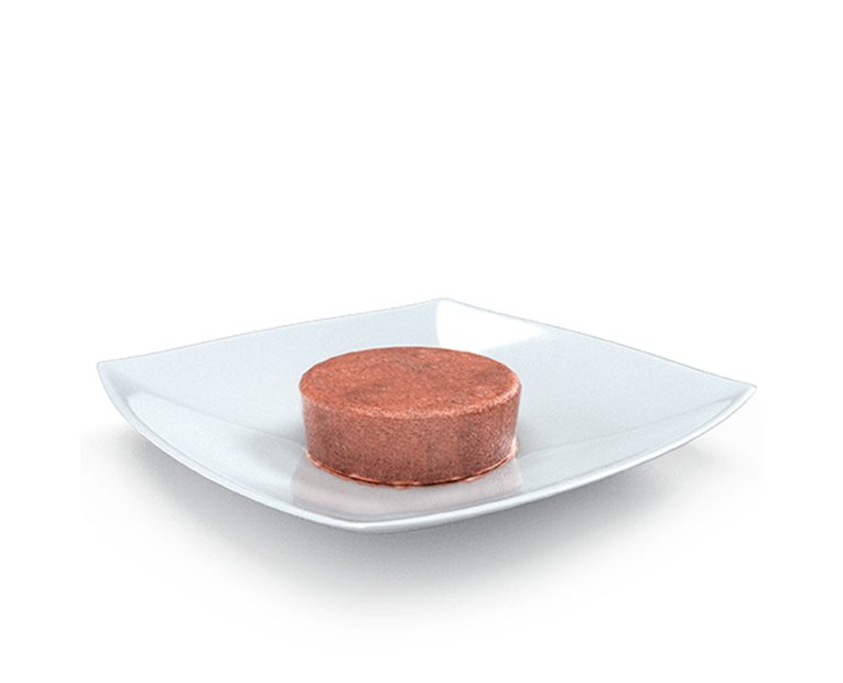 Vet-Life-Canino-Pate-Hypoallergenic-Fish-02