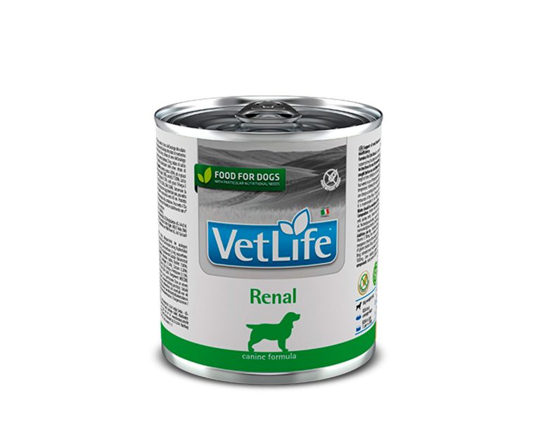 Vet-Life-Canino-Pate-Renal-01