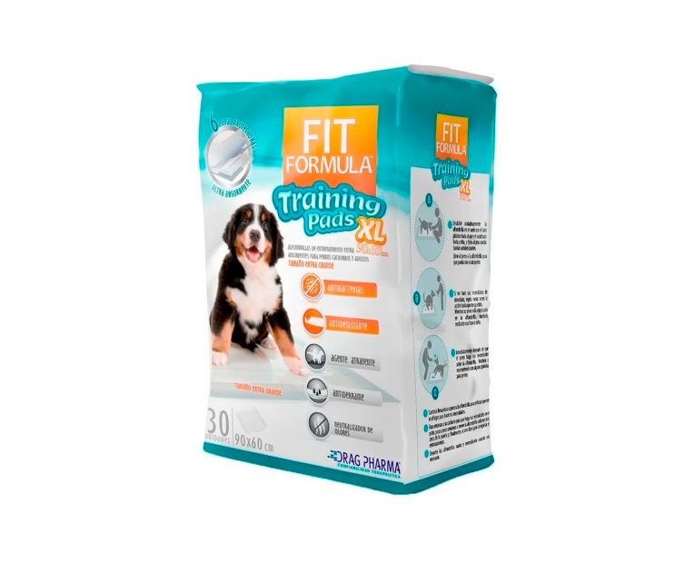 Fit-Training-Pads-Tapetes-02