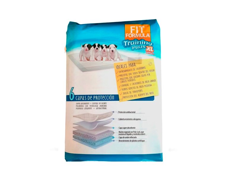 Fit-Training-Pads-Tapetes-03