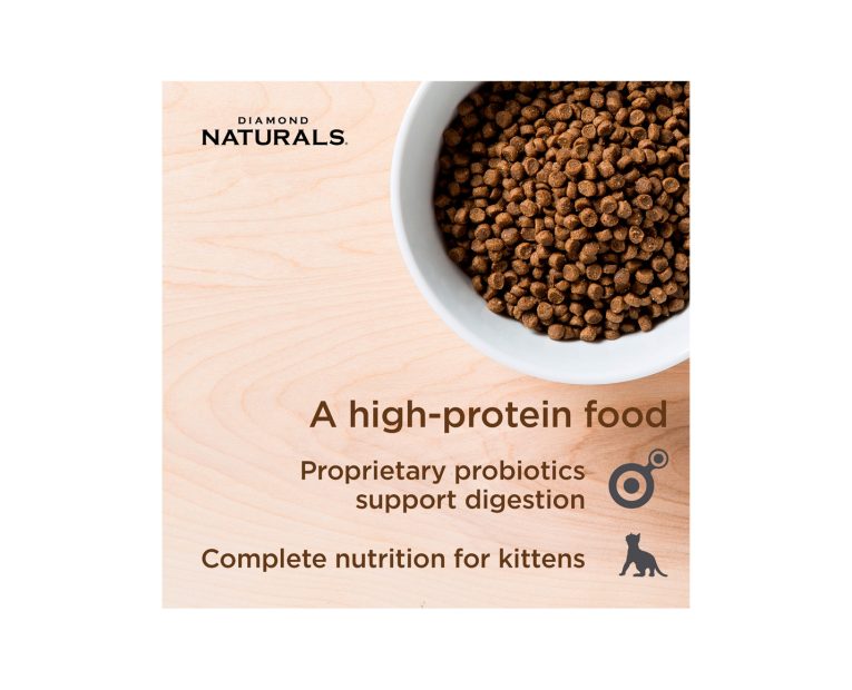 Naturals-Cat-Kitten-02