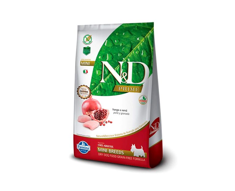 N&d-Perro-Adulto-Mini-Breed-Pollo-Granada-01