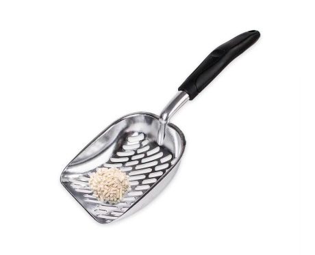 Two Brothers Pala Sanitaria The Poop Scoop