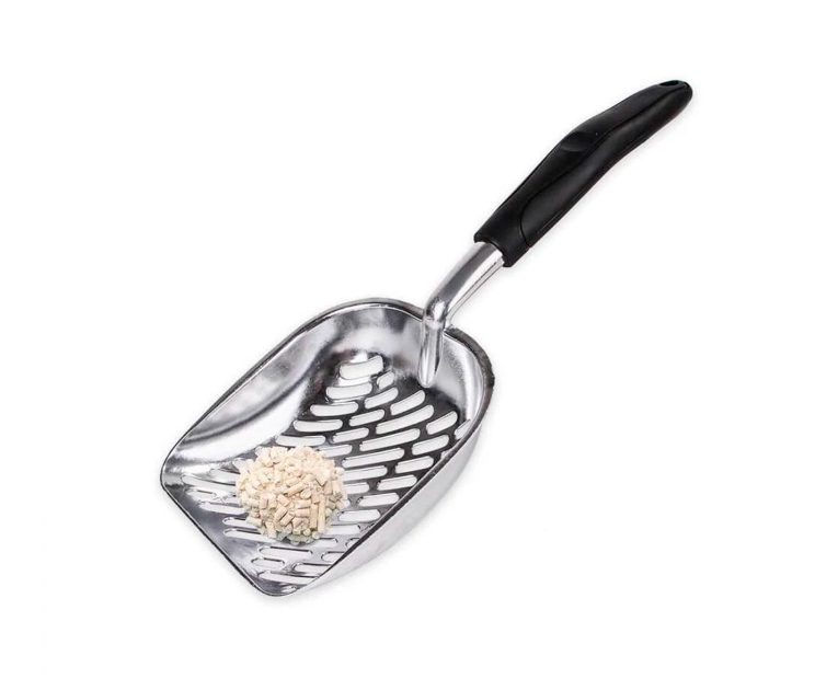 Two-Brothers-Pala-Sanitaria-The-Poop-Scoop-01