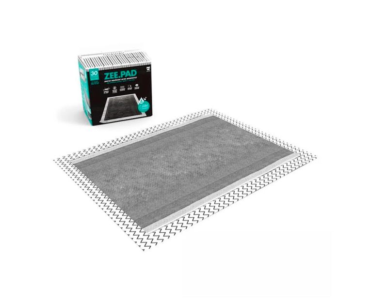 Zee.Pad-Tapetes-Grey-02