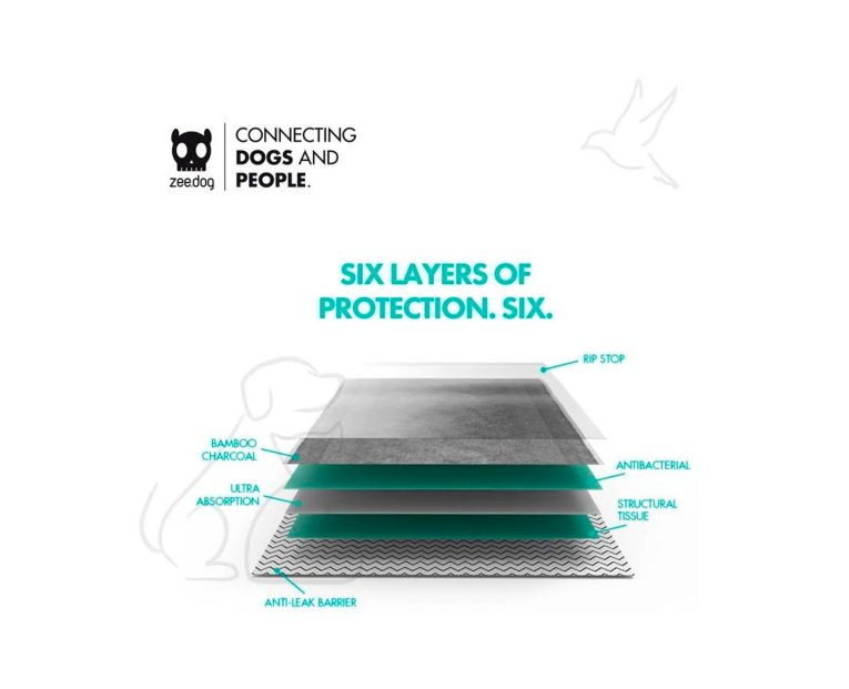 Zee.Pad-Tapetes-Grey-03