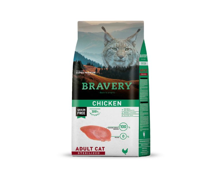 Bravery-Chicken-Adult-Cat-Sterilized-01