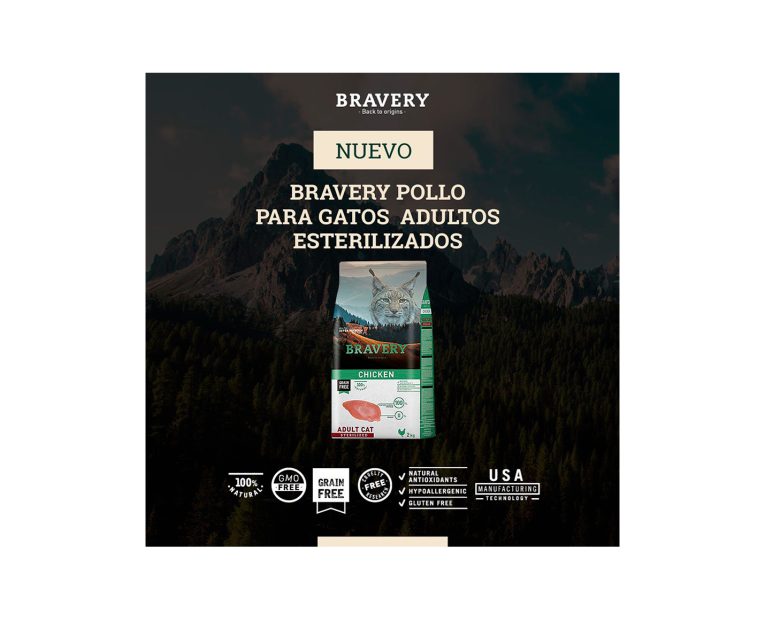 Bravery-Chicken-Adult-Cat-Sterilized-02