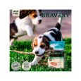 Bravery-Large-Medium-Breed-Puppy-Chicken-02