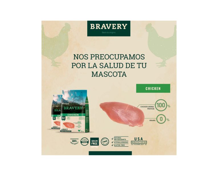 Bravery-Large-Medium-Breeds-Adult-Chicken-02