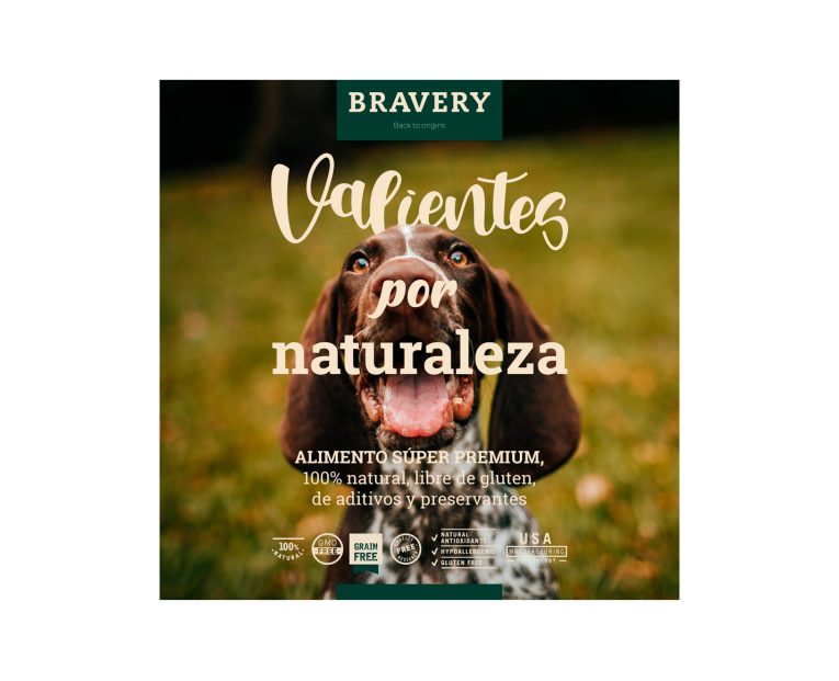 Bravery-Large-Medium-Breeds-Adult-Herring-02