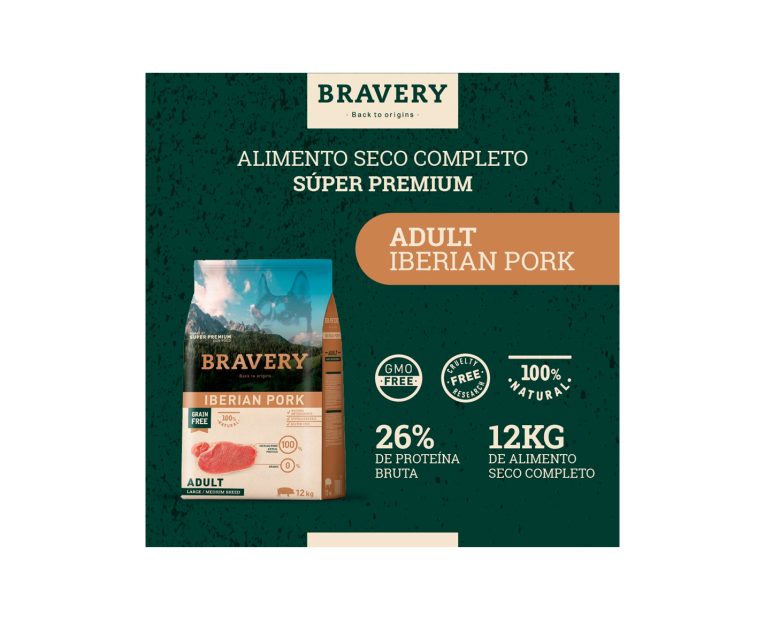 Bravery-Large-Medium-Breeds-Adult-Iberian-Pork-02