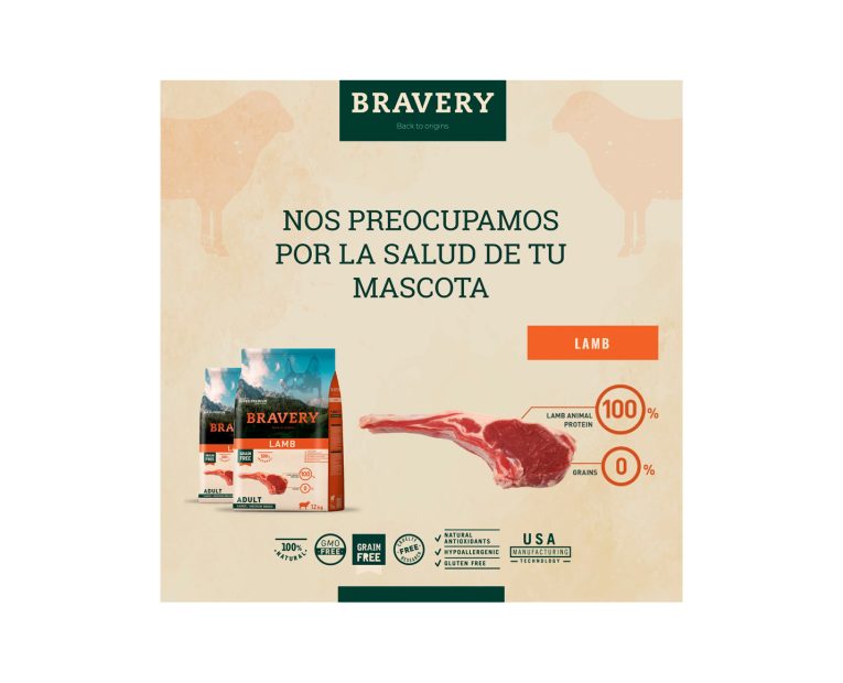 Bravery-Large-Medium-Breeds-Adult-Lamb-02