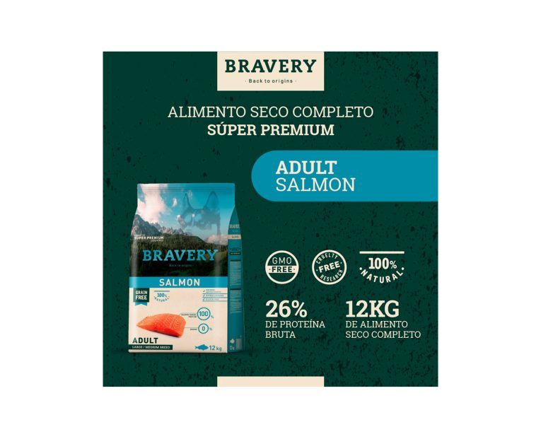 Bravery-Large-Medium-Breeds-Adult-Salmon-02