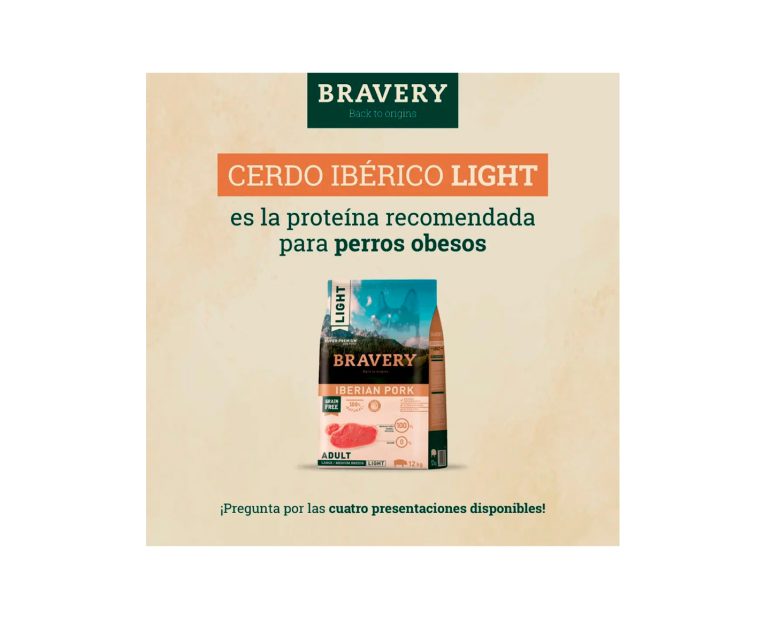 Bravery-Light-Large-Medium-Breeds-Adult-Iberian-Pork-02