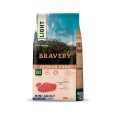 Bravery-Light-Mini-Adult-Small-Breed-Iberian-Pork-01