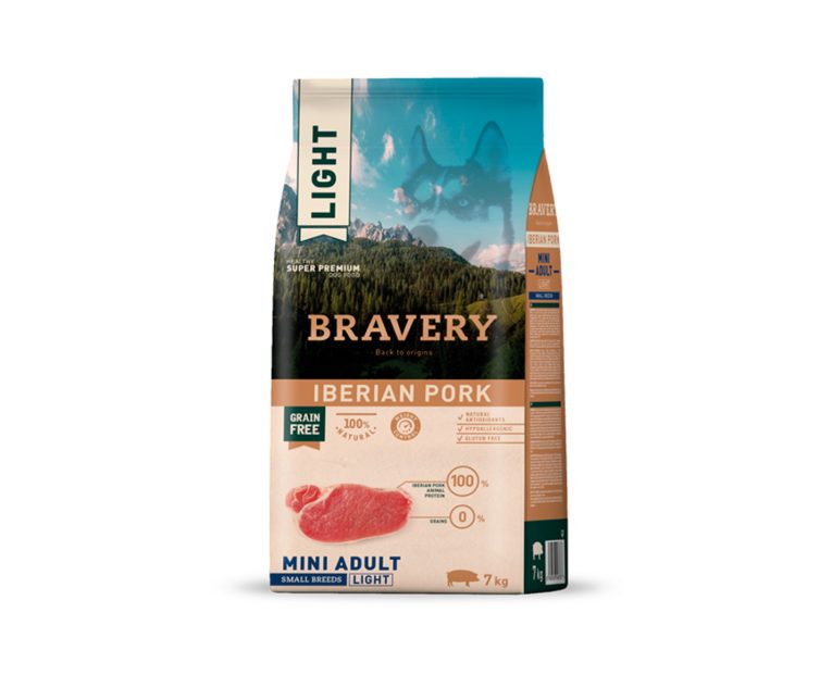 Bravery-Light-Mini-Adult-Small-Breed-Iberian-Pork-01