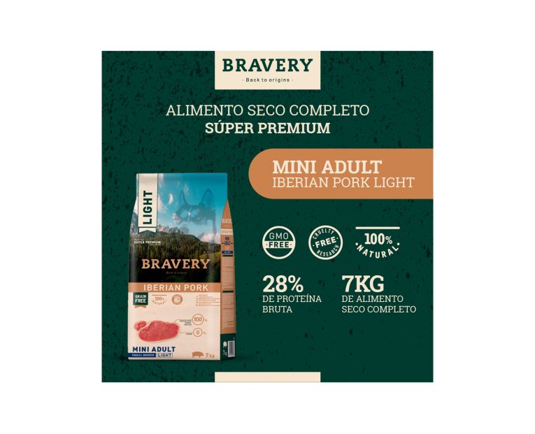 Bravery-Light-Mini-Adult-Small-Breed-Iberian-Pork-02