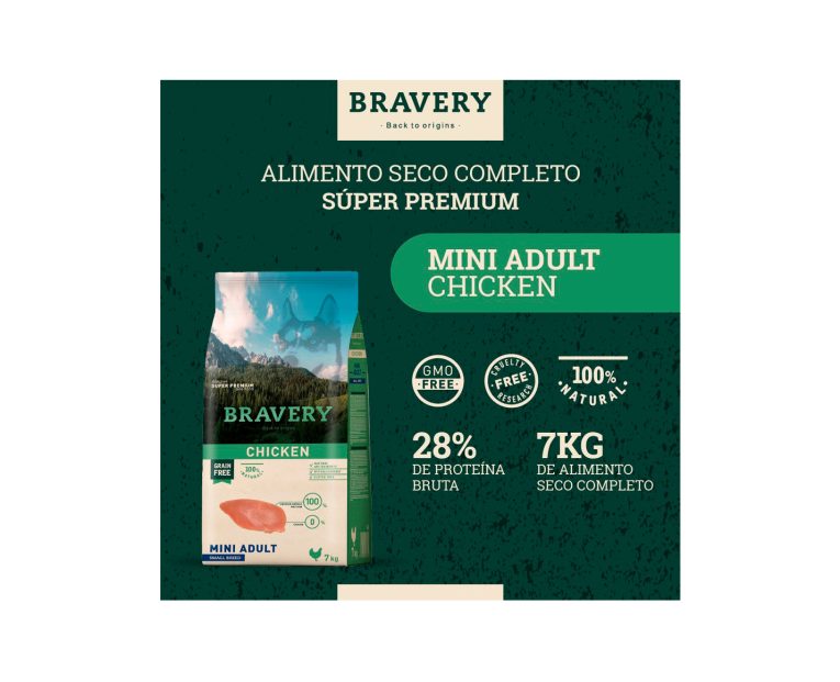 Bravery-Mini-Adult-Small-Breed-Chicken-02