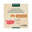 Bravery-Mini-Adult-Small-Breed-Iberian-Pork-02