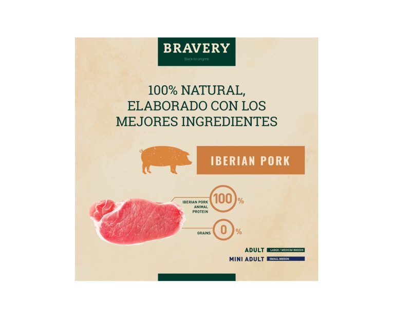 Bravery-Mini-Adult-Small-Breed-Iberian-Pork-02