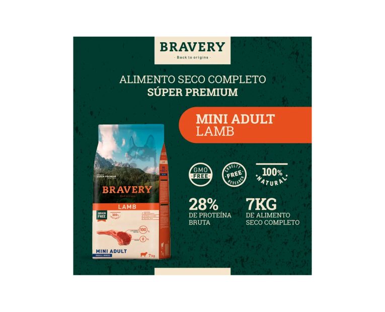 Bravery-Mini-Adult-Small-Breed-Lamb-02