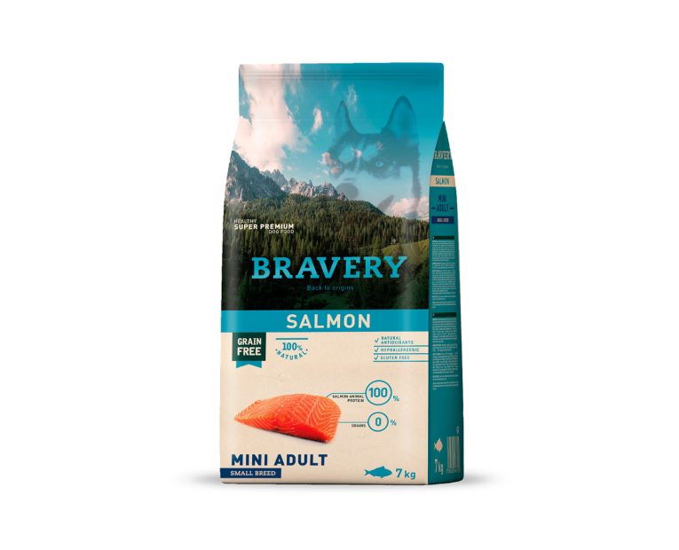 Bravery-Mini-Adult-Small-Breed-Salmon-01