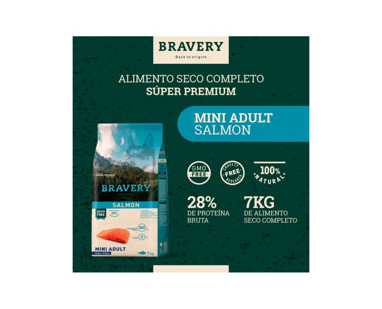 Bravery-Mini-Adult-Small-Breed-Salmon-02