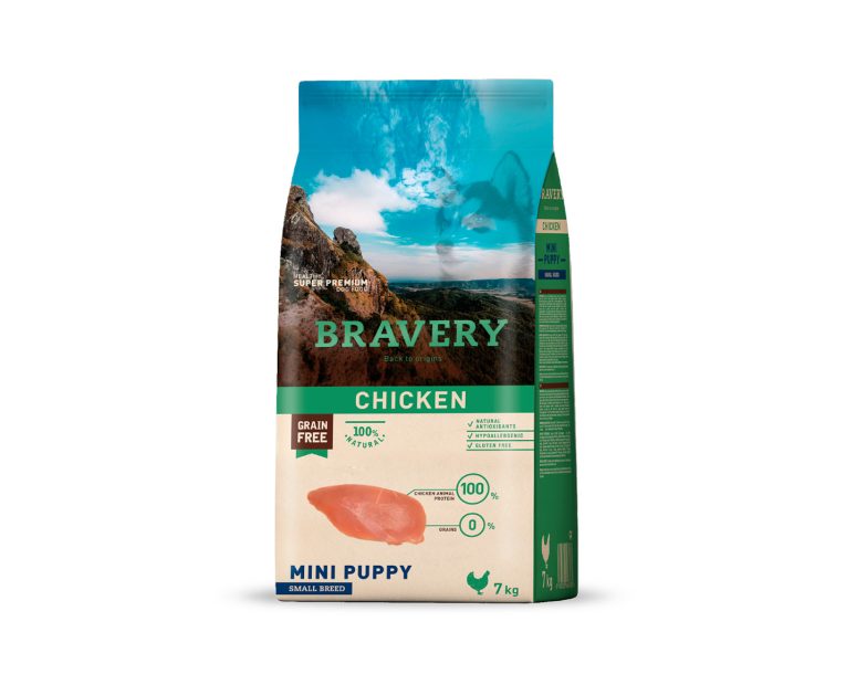 Bravery-Mini-Puppy-Small-Breed-Chicken-01