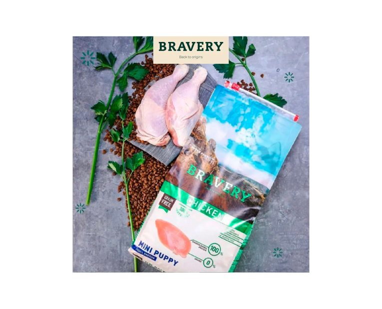 Bravery-Mini-Puppy-Small-Breed-Chicken-02