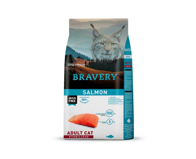 Bravery-Salmon-Adult-Cat-Sterilized-01