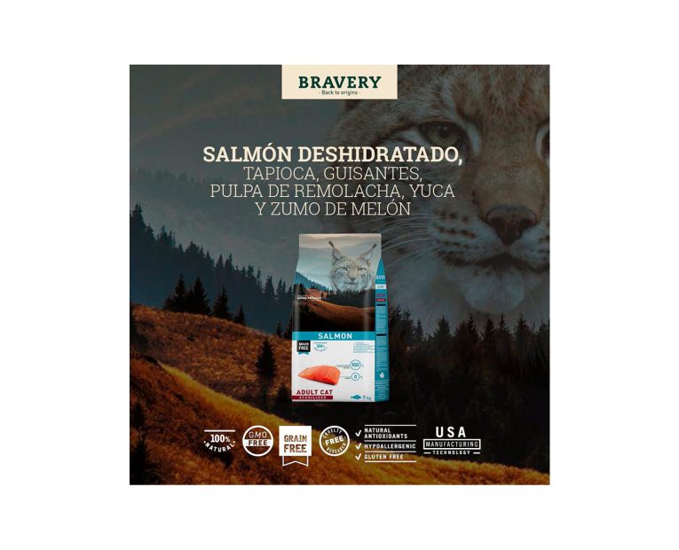 Bravery-Salmon-Adult-Cat-Sterilized-02