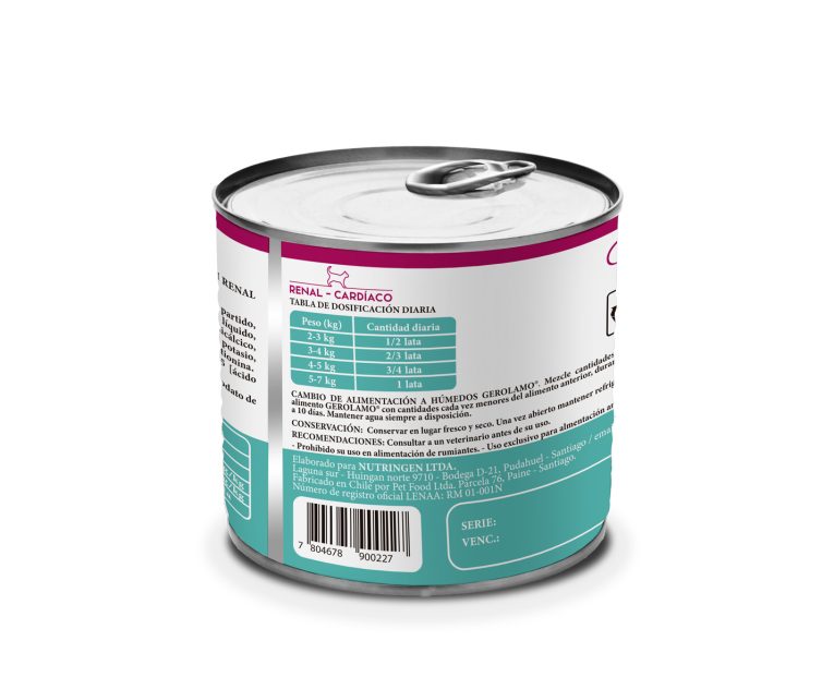 Gerolamo-Gato-Renal-Cardiaco-02-