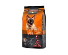 Leonardo Adulto Duck