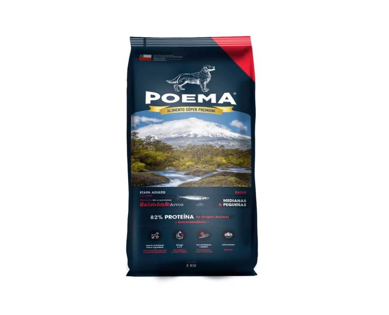 Poema-Adulto-Salmon-01