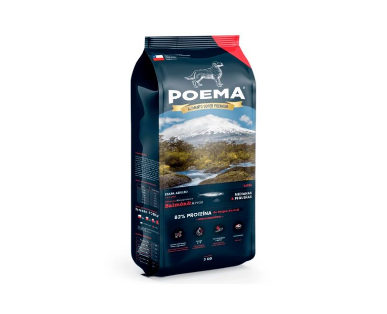 Poema-Adulto-Salmon-02