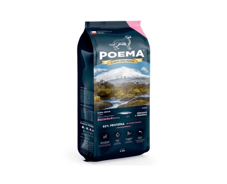 Poema-Senior-Salmon-02