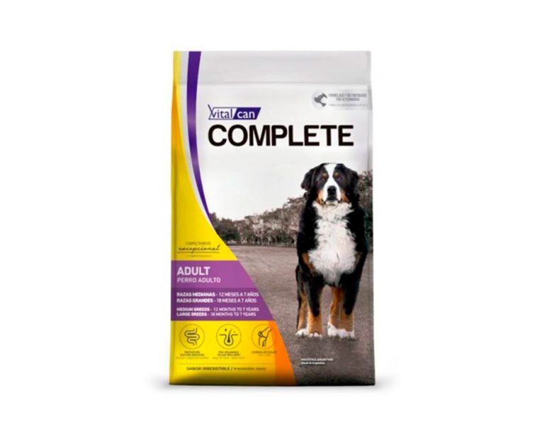 Vital-Can-Perro-Complete-Adulto-Raza-Mediana-y-Grande-01