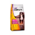 Vital-Can-Perro-Complete-Adulto-Raza-Mediana-y-Grande-02