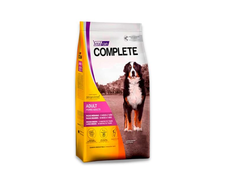 Vital-Can-Perro-Complete-Adulto-Raza-Mediana-y-Grande-02