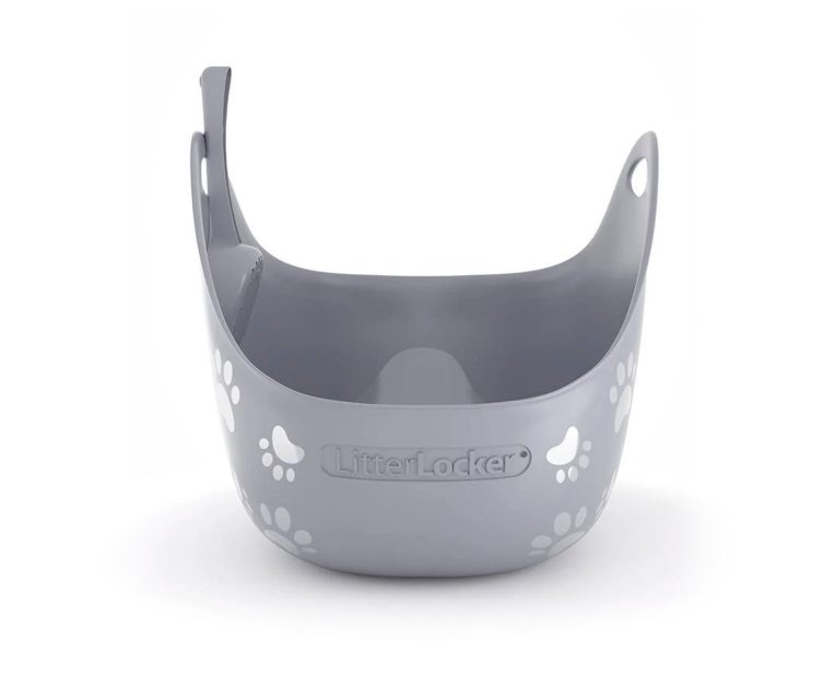 Arenero-Litter-Box-Gris-01