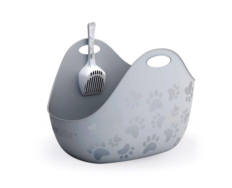 Arenero-Litter-Box-Gris-02