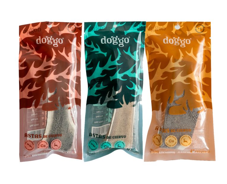 Asta-de-Ciervo-Doggo-01