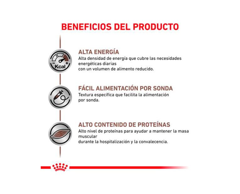 Royal-Canin-Lata-Recovery-Canino-Felino-02