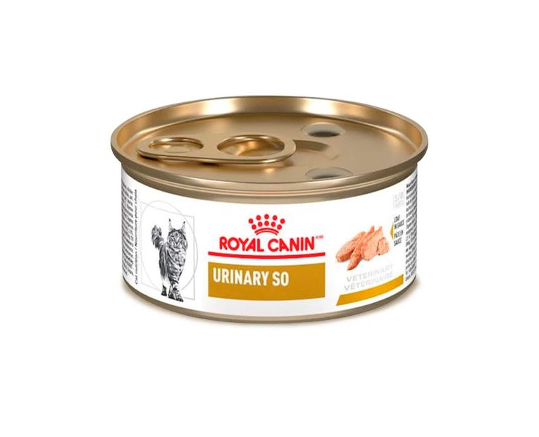 Royal-Canin-Lata-Urinary-s-o-Felino-01-