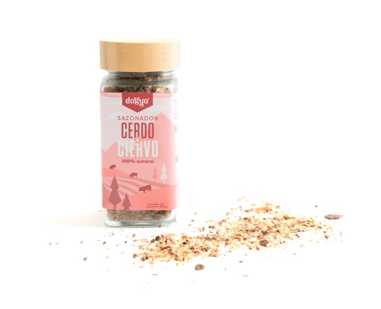 Sazonador-Cerdo-&-Ciervo-Doggo-02