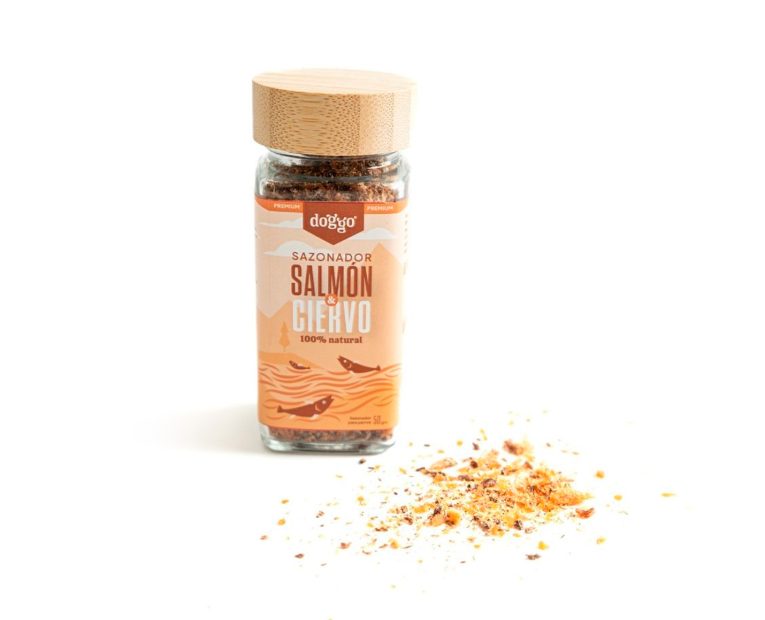 Sazonador-Salmon-&-Ciervo-Doggo-02