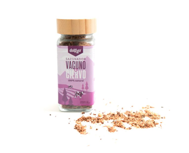 Sazonador-Vacuno-&-Ciervo-Doggo-02